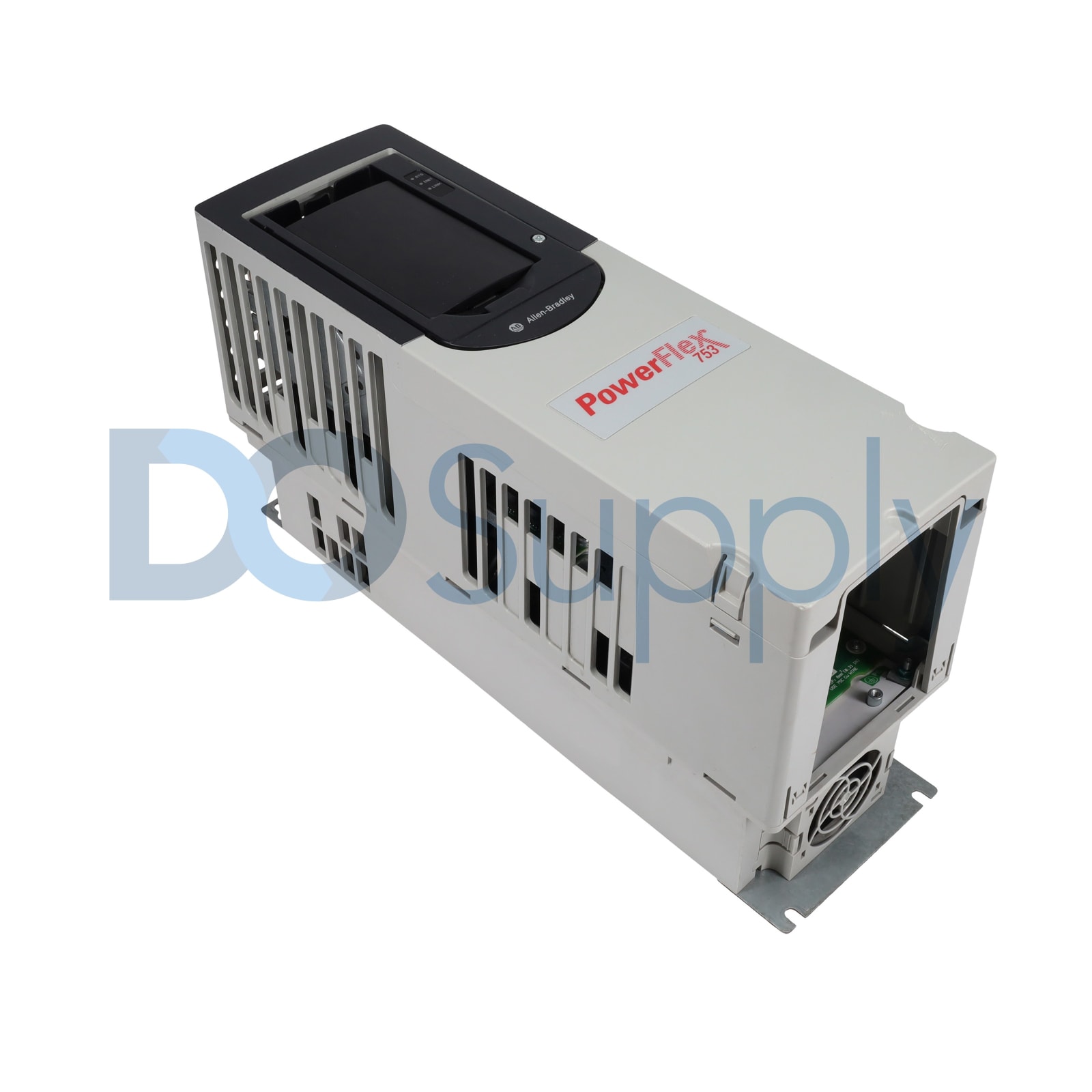Allen Bradley 20F11ND011JA0NNNNN - In Stock | DO Supply