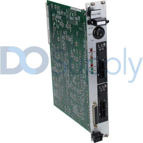 Allen Bradley 1785-V40B