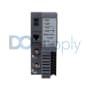 Allen Bradley Point I/O 1734 1734-ACNR - Image 2 of 5