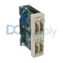 Schneider Electric Modicon TSXDMZ64DTK - Image 1 of 5