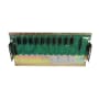 Omron CV500 CV500-BC101 - Image 1 of 5