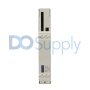 Schneider Electric Modicon Quantum 140CPU43412A - Image 4 of 5