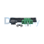 Schneider Electric Other HMIYPMKT61 - Image 5 of 6