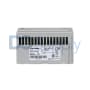 Allen Bradley Flex I/O 1794 1794-IE4XOE2 - Image 3 of 6