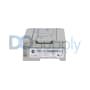 Allen Bradley MicroLogix 1000 1761-L16BBB - Image 4 of 6