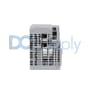 Allen Bradley CompactLogix 5069 5069-AEN2TR - Image 3 of 6