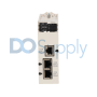 Schneider Electric Modicon BMXNOM0200 - Image 2 of 5