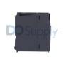Mitsubishi Melsec-Q QD75MH4 - Image 3 of 5