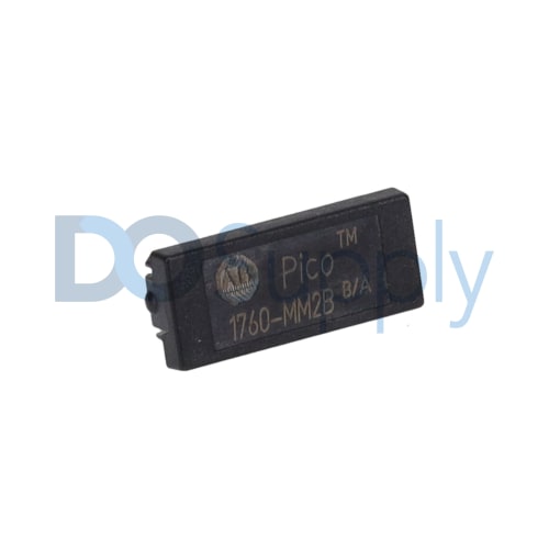 Allen Bradley 1760 Pico Controllers 1760-MM2B