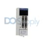 Mitsubishi MELSERVO MR-J2 MR-J2S-40CP - Image 2 of 5