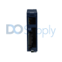 GE Fanuc Emerson RX3i PacSystem IC694MDL931 - Image 4 of 5