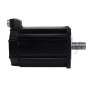 Allen Bradley MPL Servo Motors MPL-B540K-SJ22AA - Image 2 of 5