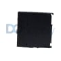 GE Fanuc Emerson Series 90-30 IC693CPU364 - Image 5 of 5