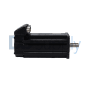 Allen Bradley MPL Servo Motors MPL-B330P-SJ24AA - Image 2 of 5