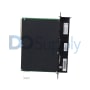 GE Fanuc Emerson Series 90-70 IC697CMM742 - Image 3 of 5