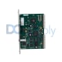 GE Fanuc Emerson Rx7i PACsystem IC698CMX016 - Image 5 of 5