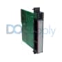 GE Fanuc Emerson Series 90-70 IC697MDL940 - Image 1 of 5