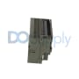 Siemens SIMATIC 6ES7214-1BD23-0XB0 - Image 5 of 5