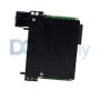 Allen Bradley ControlLogix 1756-IF6I - Image 5 of 5
