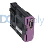 SI-PROFIBUS