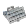 Allen Bradley Flex I/O 1794 1794-TB3K - Image 1 of 5