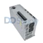 Allen Bradley Ultra3000-5000 2098-DSD-075-SE - Image 1 of 6