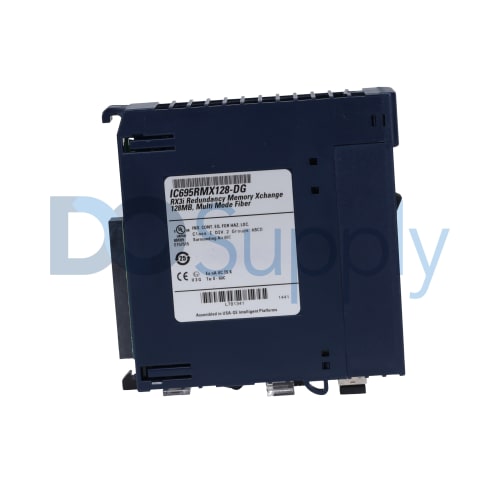 5PCS/10PCS/20PCS/50PCS 100% New Original RZ7886 7886 DIP-8