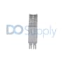 Allen Bradley Point I/O 1734 1734-RTBCJC - Image 3 of 5