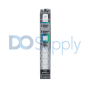 Allen Bradley Point I/O 1734 1734-8CFGDLX - Image 2 of 5