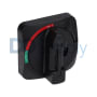 Allen Bradley 194R Switches 194R-HS1 - Image 1 of 5