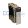Omron CQM1 CQM1-IA121 - Image 1 of 5