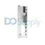 Lenze Series 9300 EVS9324-ES - Image 2 of 6