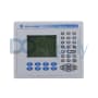 Allen Bradley Panelview Plus 6 Compact 2711PC-K4M20D - Image 2 of 5
