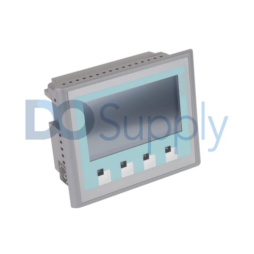Siemens SIMATIC 6AV6642-0BD01-3AX0