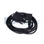 Allen Bradley 1760 Pico Controllers 1760-CBL-PM02 - Image 3 of 5