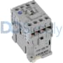 100-C23EJ10 from the IEC 100 Contactors series.