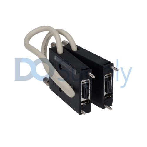 Omron C200H C200H-CN311