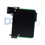 Allen Bradley ControlLogix 1756-OB16E - Image 5 of 5
