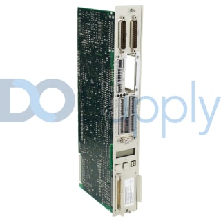 6SN1118-0NH00-0AA1 from the SIMODRIVE series.