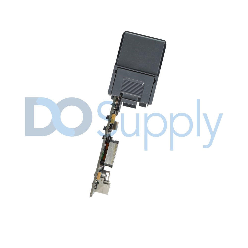 Allen Bradley 1746-NI8 - In Stock Ships Overnight | DO Supply