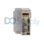 Yaskawa Sigma II SGDH-15AE - Image 7 of 10