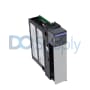 Allen Bradley ControlLogix MVI56E-MCM - Image 1 of 5