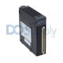 Horner Electric PLC I/O HE693THM166 - Image 1 of 5