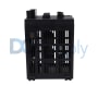 Allen Bradley PowerMonitor 3000 1404-M405A-ENT - Image 3 of 6