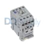 Allen Bradley IEC 100 Contactors 100-C23D01 - Image 1 of 6