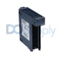 GE Fanuc Emerson RX3i PacSystem IC694MDL758 - Image 1 of 5