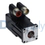 MPL-A1520U-VJ72AA