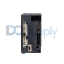 Mitsubishi MELSERVO MR-J3 MR-J3-350B - Image 2 of 5