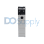 Allen Bradley ControlLogix 1756-L55M12 - Image 2 of 5