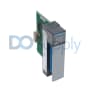Allen Bradley SLC 500 1746-ITB16 - Image 1 of 5